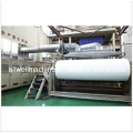 High Production 3200mm PP Spunbond Nonwoven Machinery for Sale